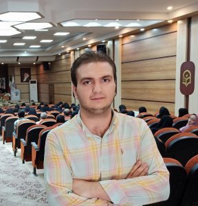 متین موسوی مطلق